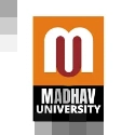  Madhav University.